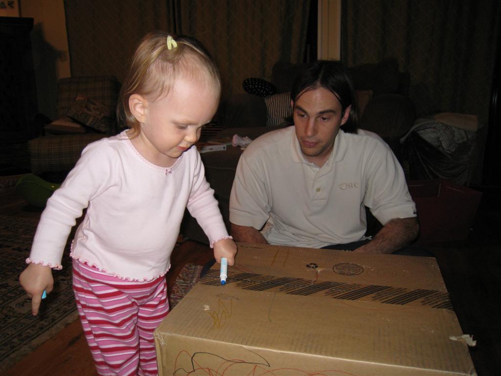 [IMG_4430+(Large).JPG]