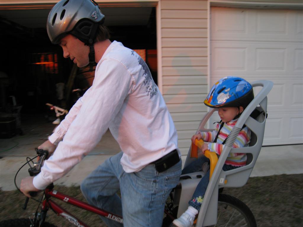 [IMG_4540+(Large).JPG]