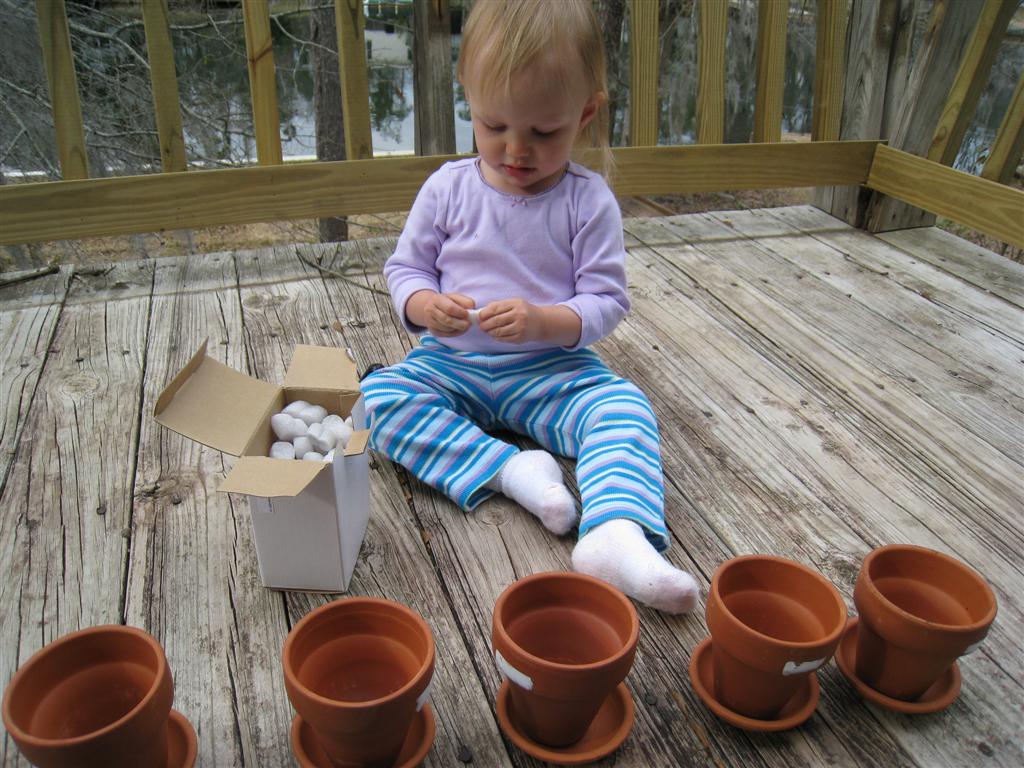 [IMG_4563+(Large).JPG]