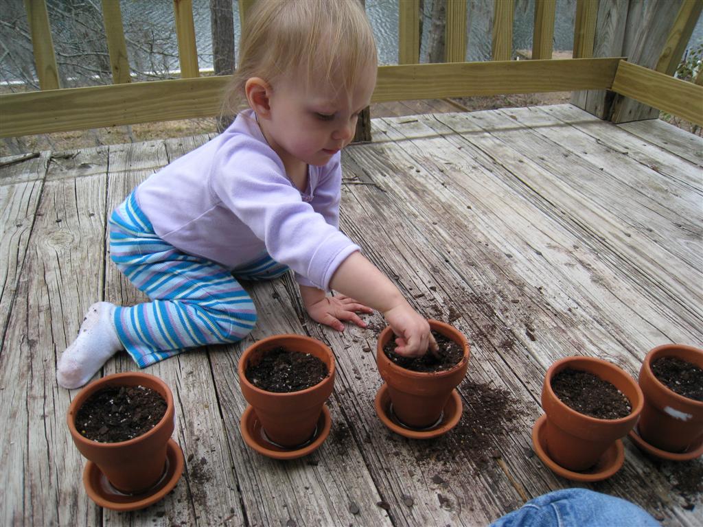 [IMG_4567+(Large).JPG]