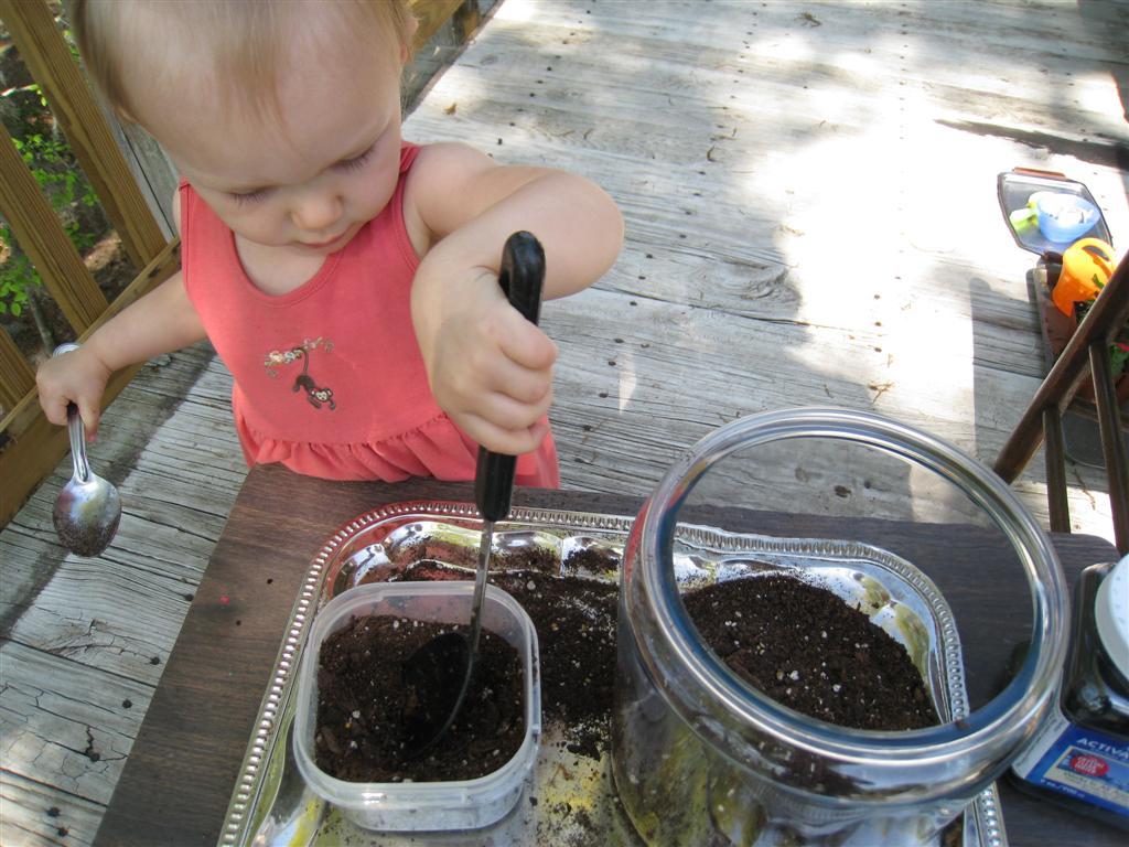 [IMG_5505+(Large).JPG]