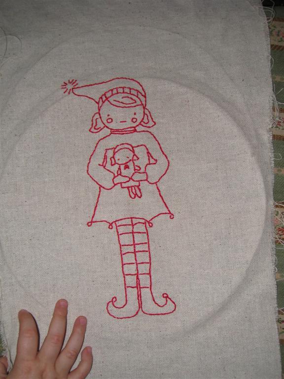 [IMG_5276+(Large).JPG]