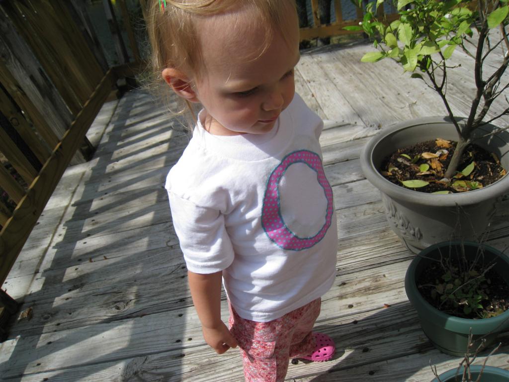 [IMG_5345+(Large).JPG]