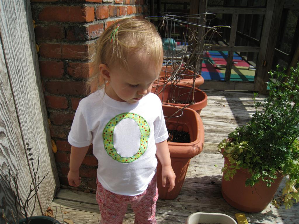 [IMG_5348+(Large).JPG]