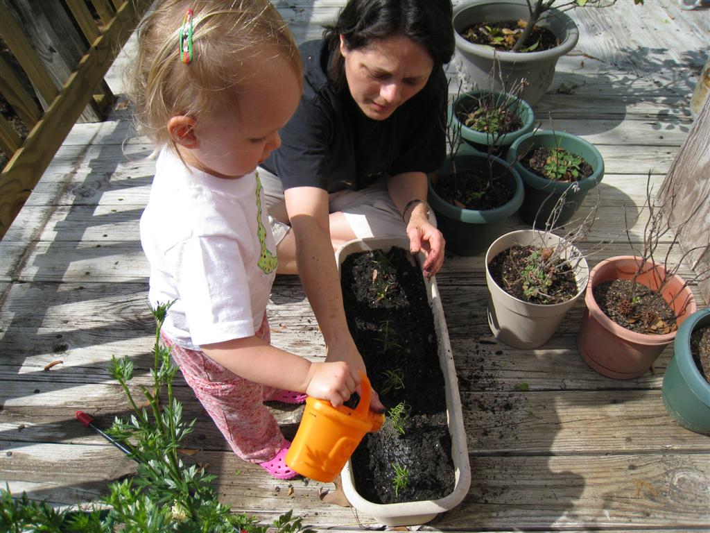 [IMG_5364+(Large).JPG]