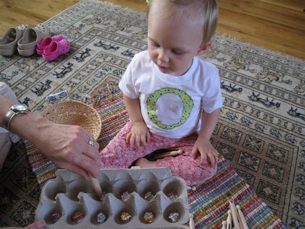 [IMG_5380+(Large).JPG]