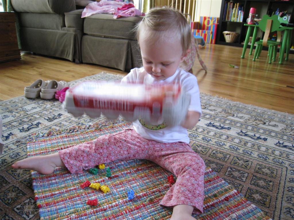 [IMG_5397+(Large).JPG]