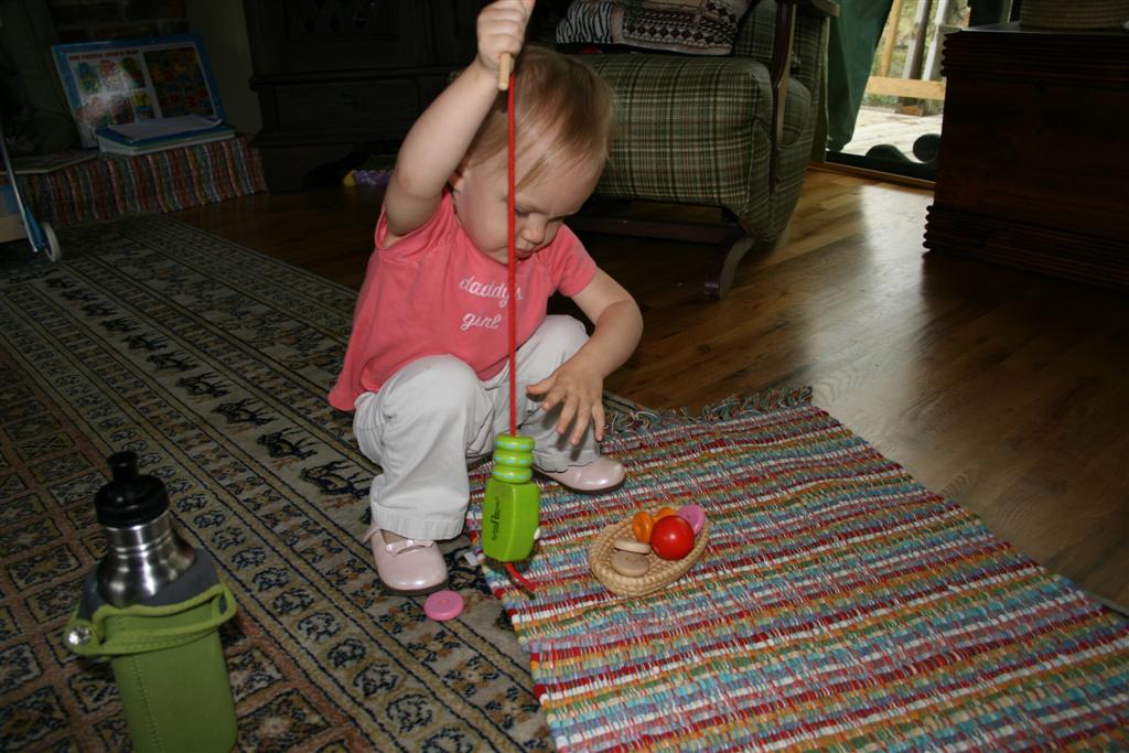 [IMG_8756+(Large).JPG]