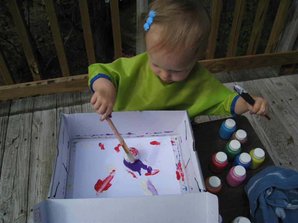 [IMG_5472+(Large).JPG]