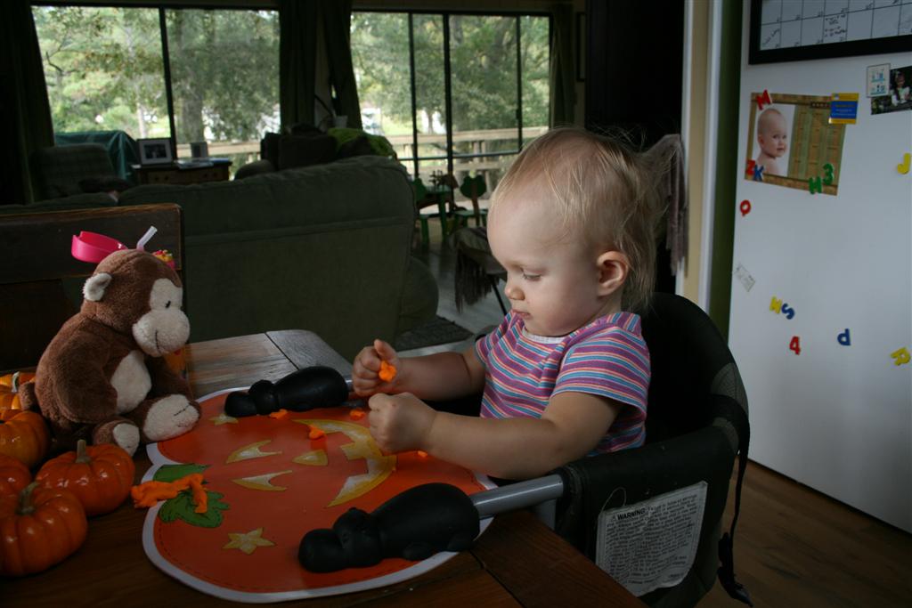 [IMG_8140+(Large).JPG]