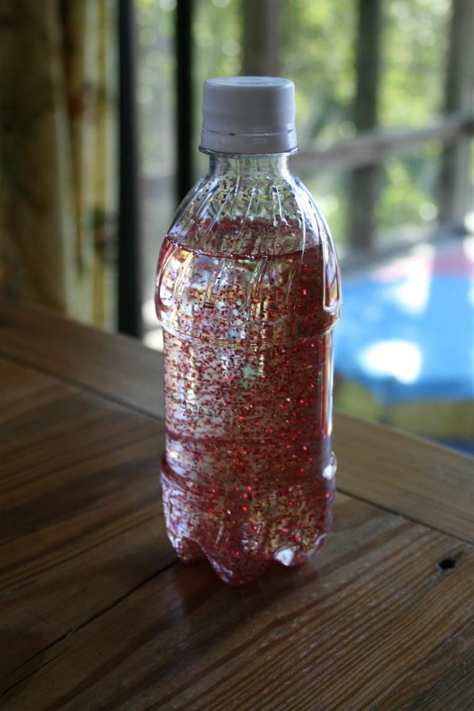 [IMG_7958+(Large).JPG]