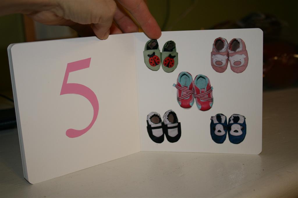 [IMG_8382+(Large).JPG]