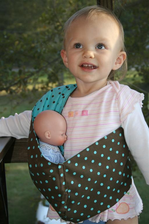 [IMG_8375+(Large).JPG]