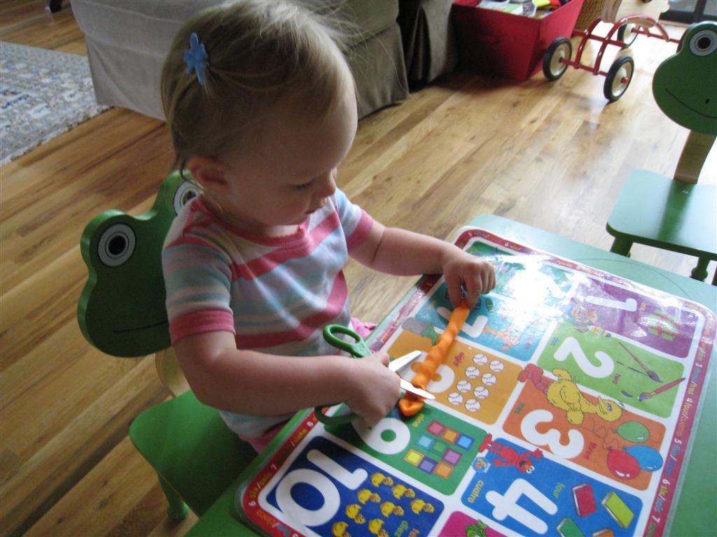 [IMG_6091+(Large).JPG]