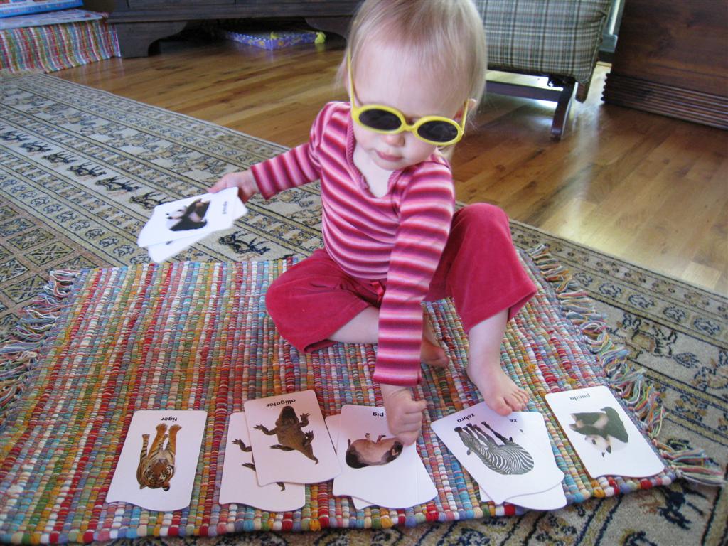 [IMG_5771+(Large).JPG]