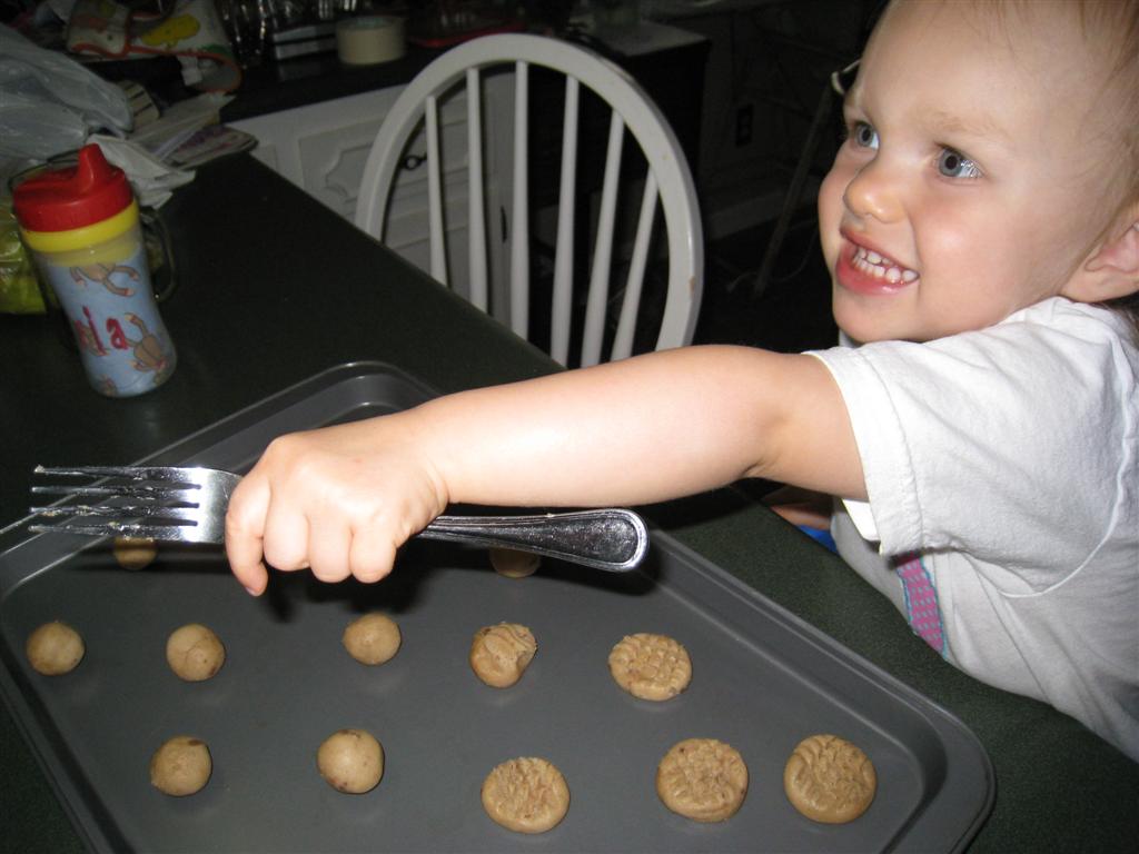 [IMG_5612+(Large).JPG]