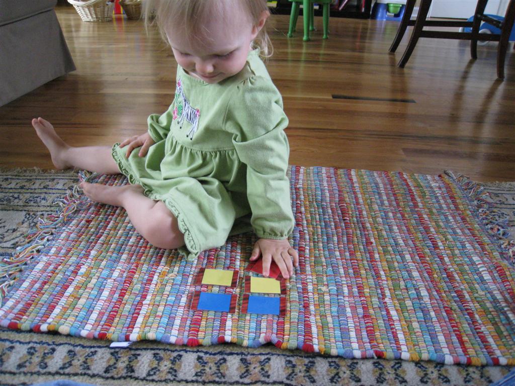 [IMG_6122+(Large).JPG]