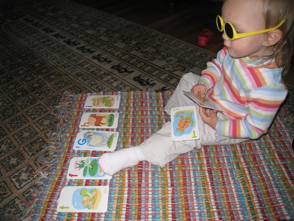 [IMG_5791+(Large).JPG]