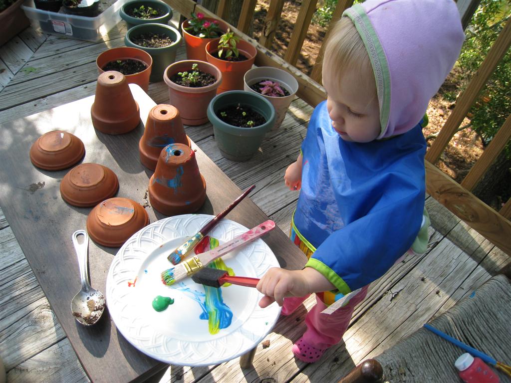 [IMG_6550+(Large).JPG]