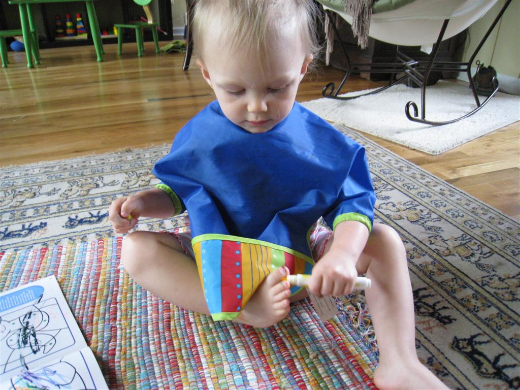 [IMG_6452+(Large).JPG]