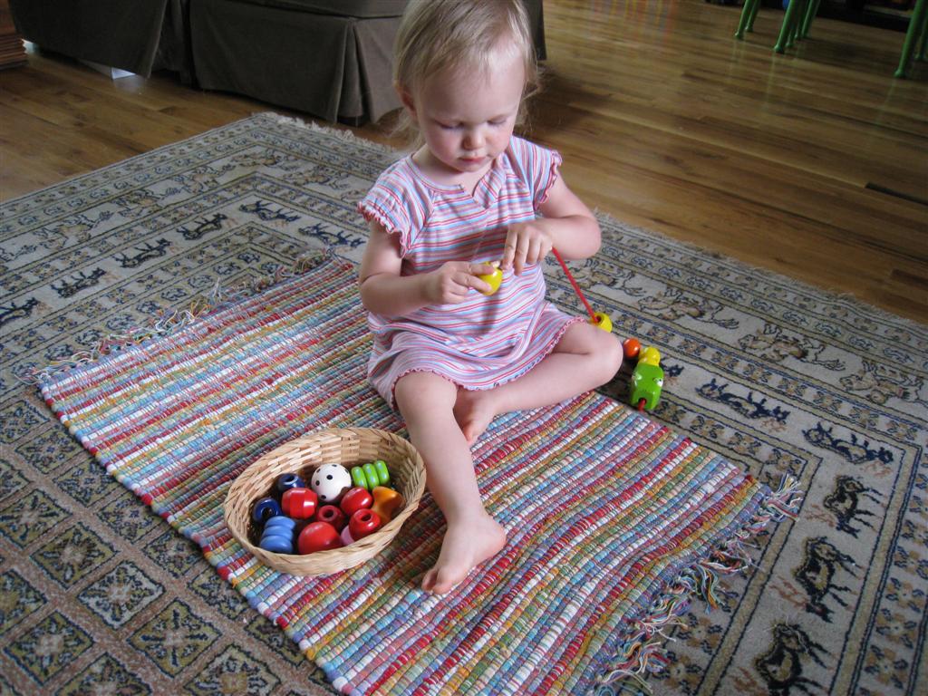 [IMG_6424+(Large).JPG]