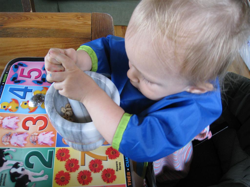 [IMG_6464+(Large).JPG]