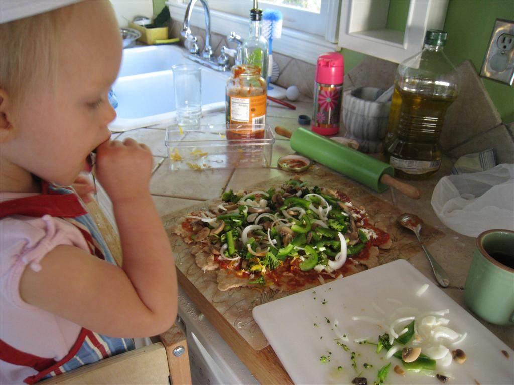 [IMG_6580+(Large).JPG]