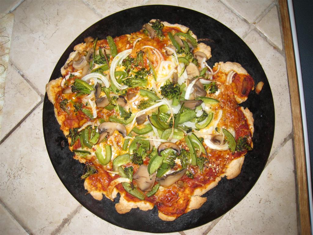 [IMG_6583+(Large).JPG]