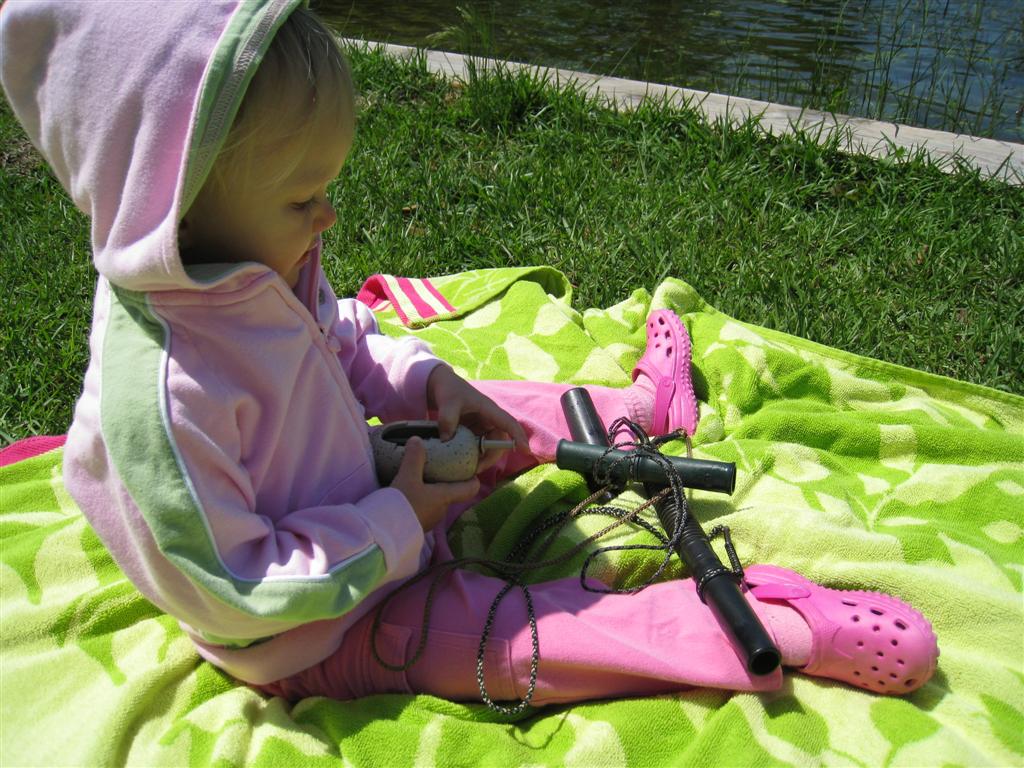 [IMG_6518+(Large).JPG]