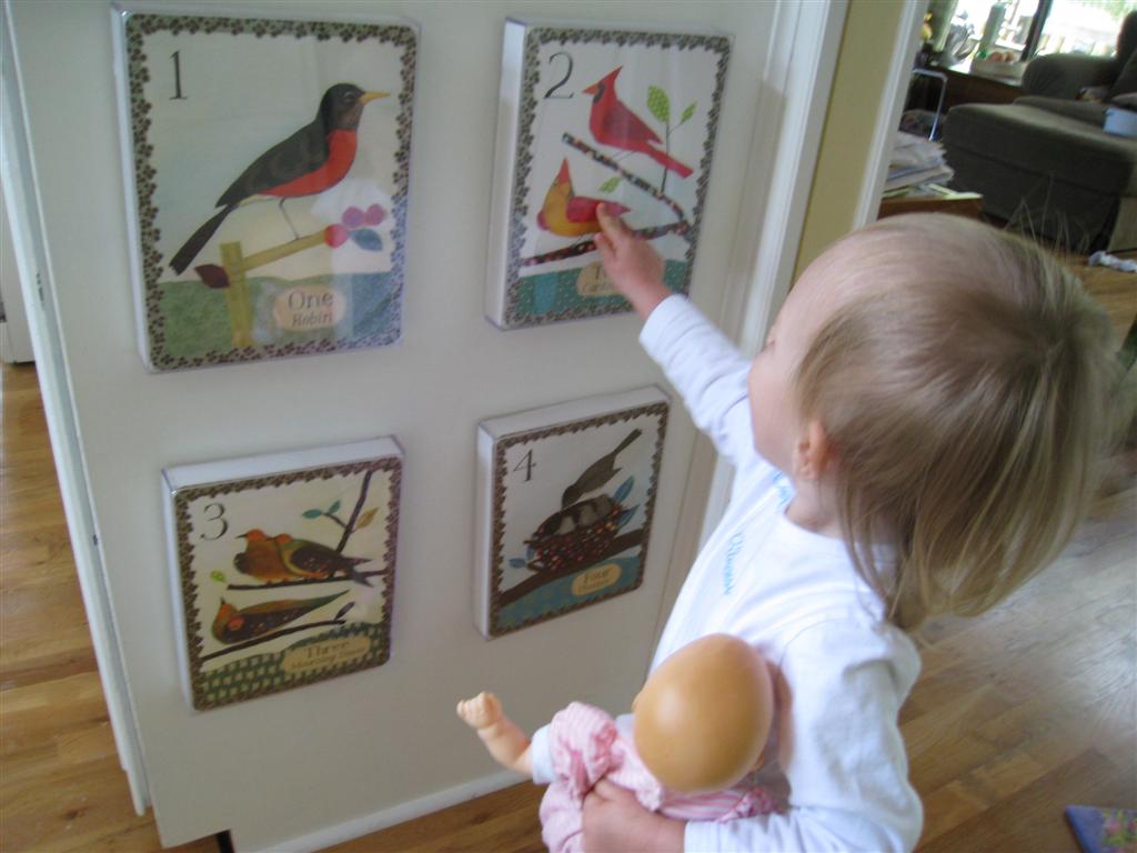 [IMG_6587+(Large).JPG]