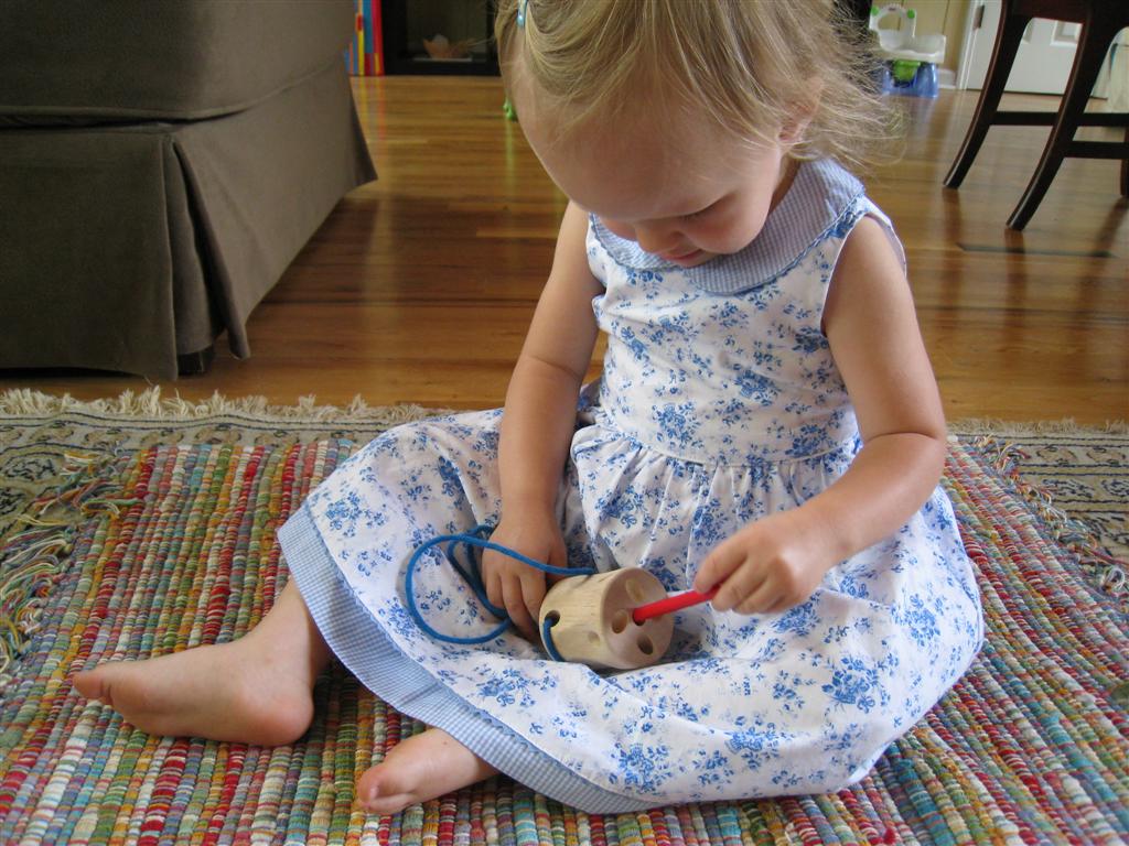 [IMG_6840+(Large).JPG]