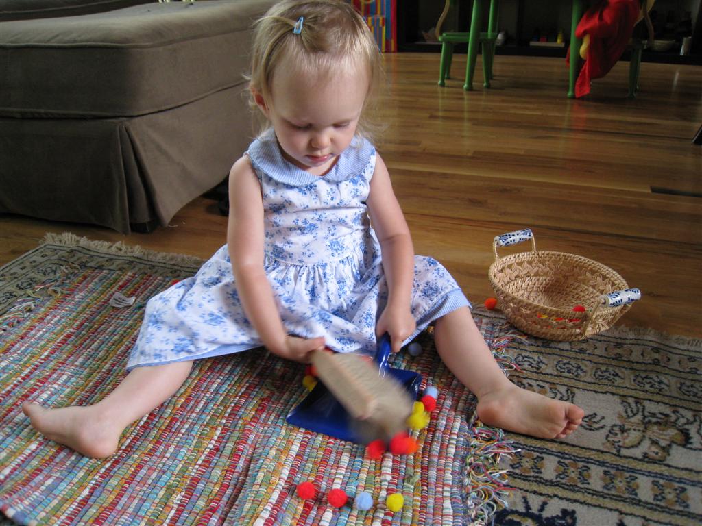 [IMG_6849+(Large).JPG]