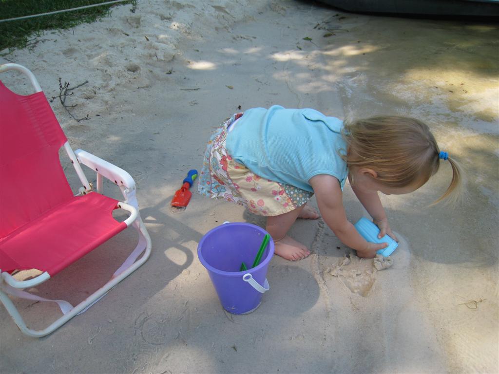 [IMG_7175+(Large).JPG]