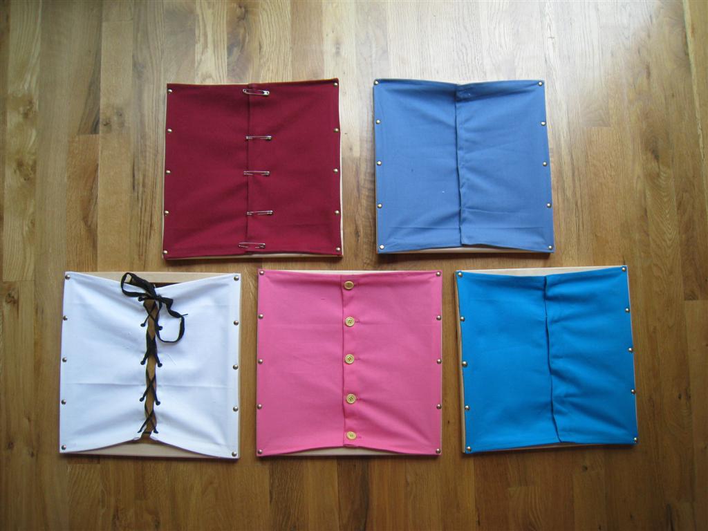 [IMG_7608+(Large).JPG]