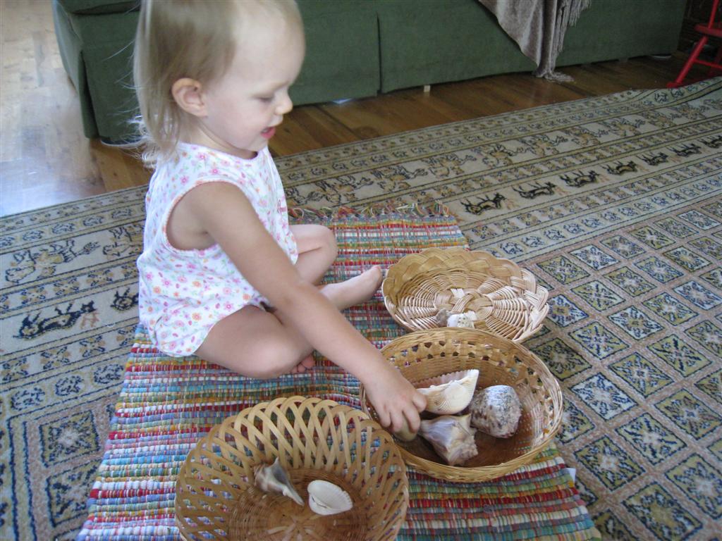 [IMG_7357+(Large).JPG]