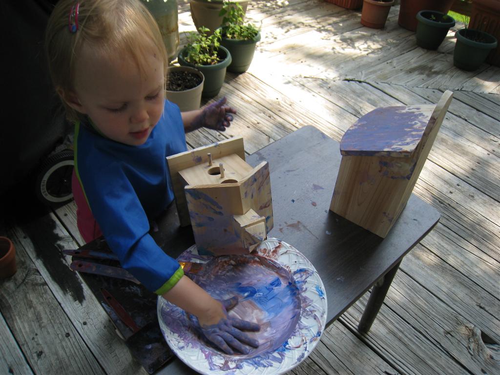 [IMG_7392+(Large).JPG]