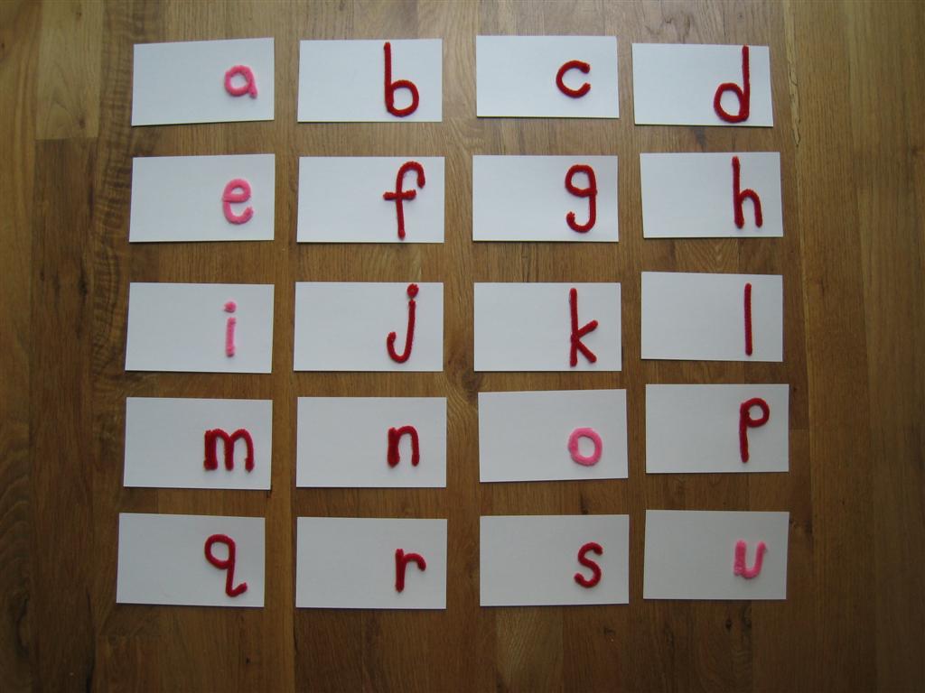 [IMG_7676+(Large).JPG]