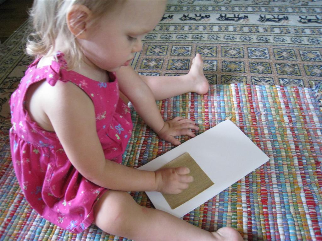 [IMG_7718+(Large).JPG]