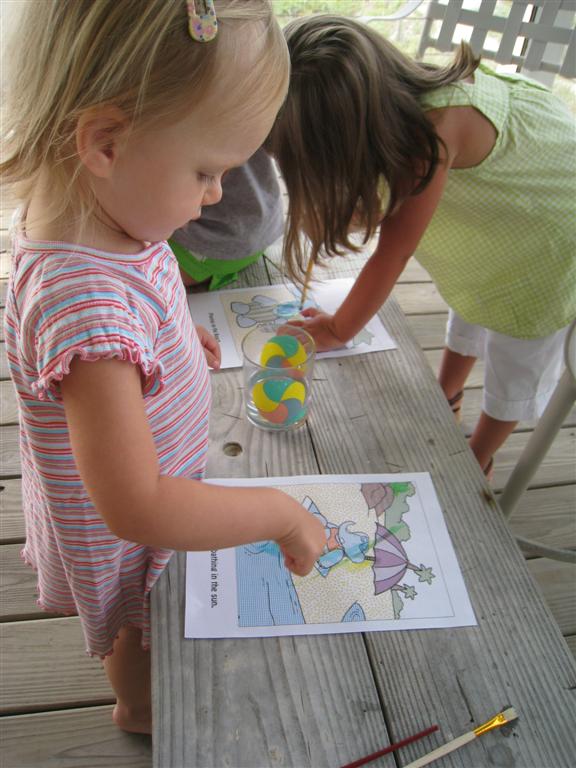 [folly+beach+050+(Large).jpg]