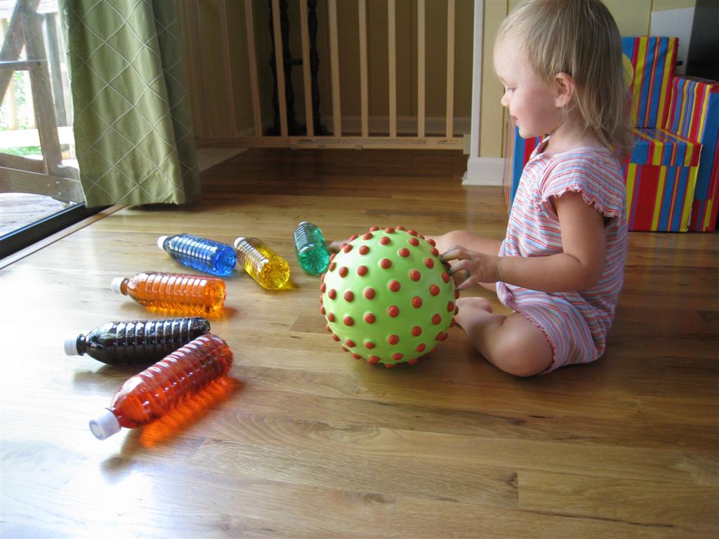 [IMG_8619+(Large).JPG]