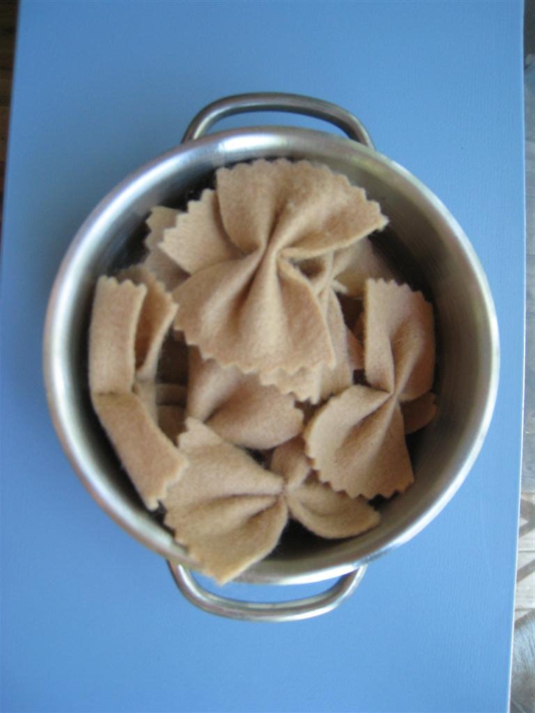 [IMG_9240+(Large).JPG]