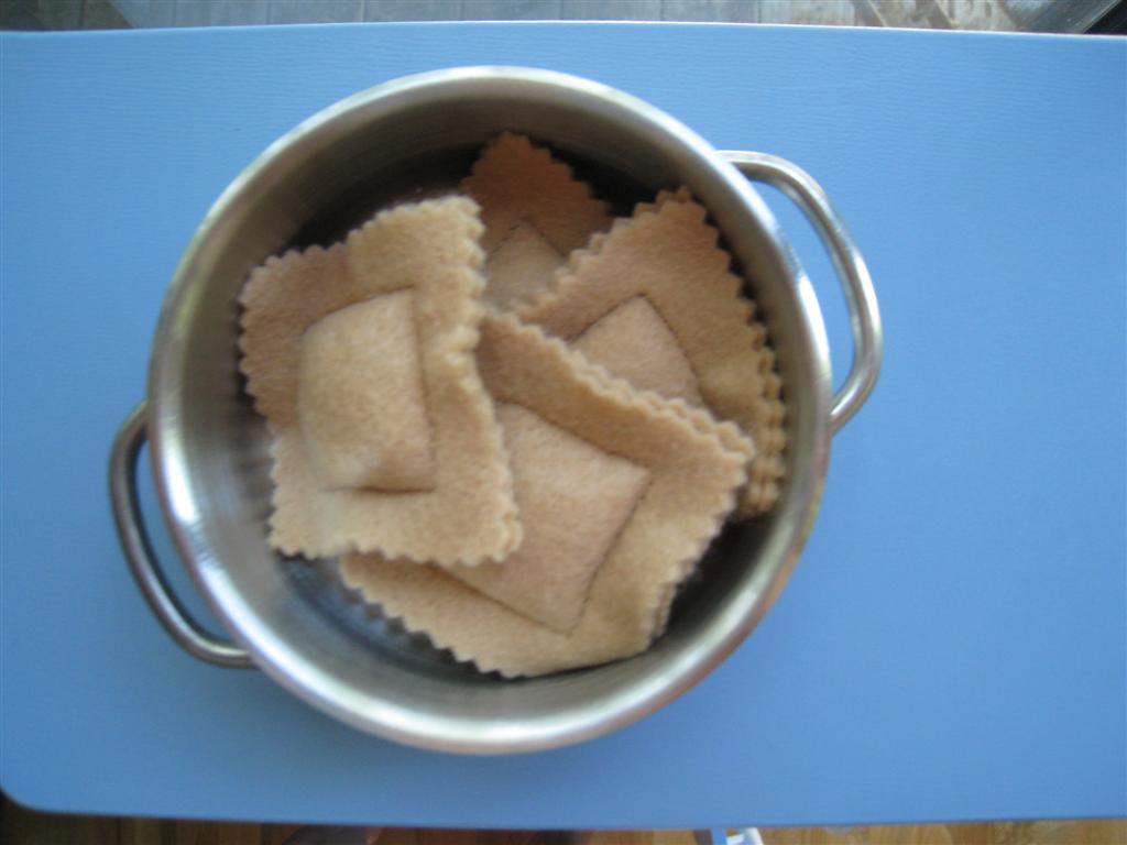 [IMG_9241+(Large).JPG]