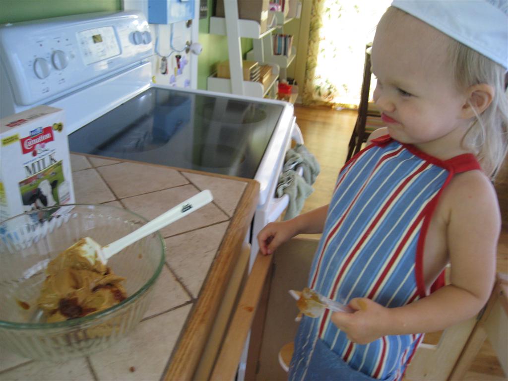 [IMG_8867+(Large).JPG]