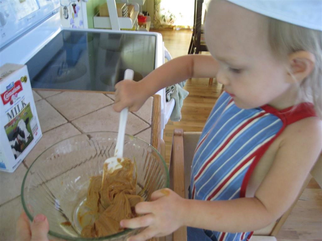 [IMG_8869+(Large).JPG]