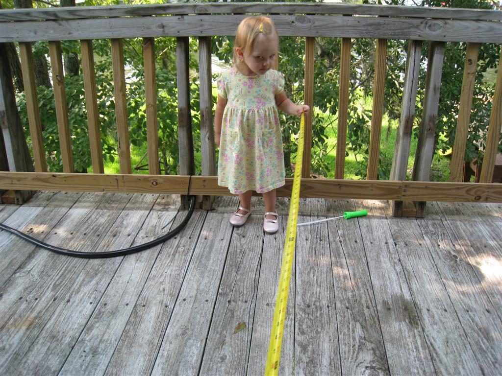 [IMG_8938+(Large).JPG]