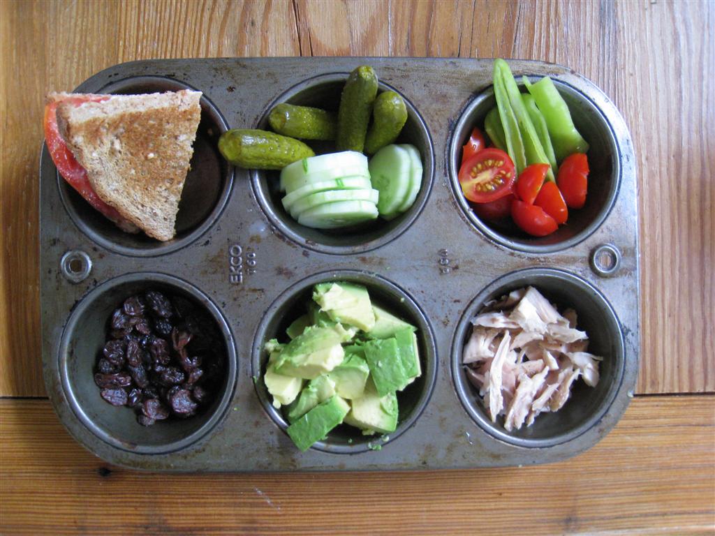 [IMG_9011+(Large).JPG]