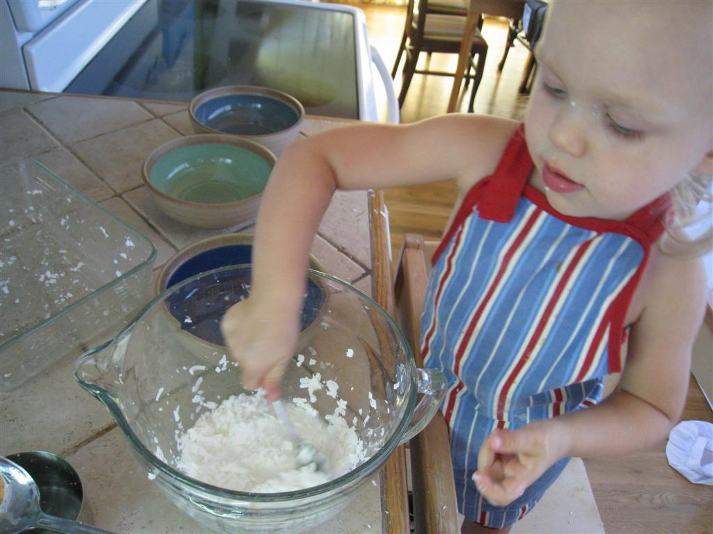 [IMG_8949+(Large).JPG]