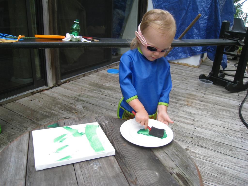 [IMG_9013+(Large).JPG]