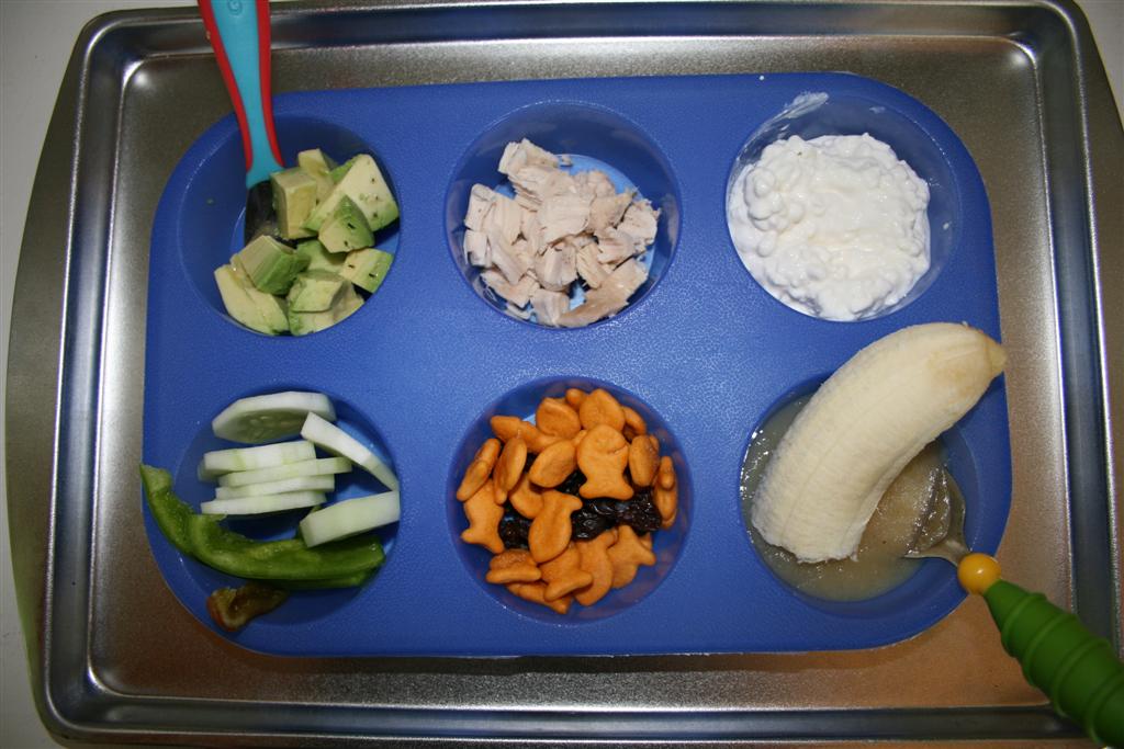 [IMG_9079+(Large).JPG]