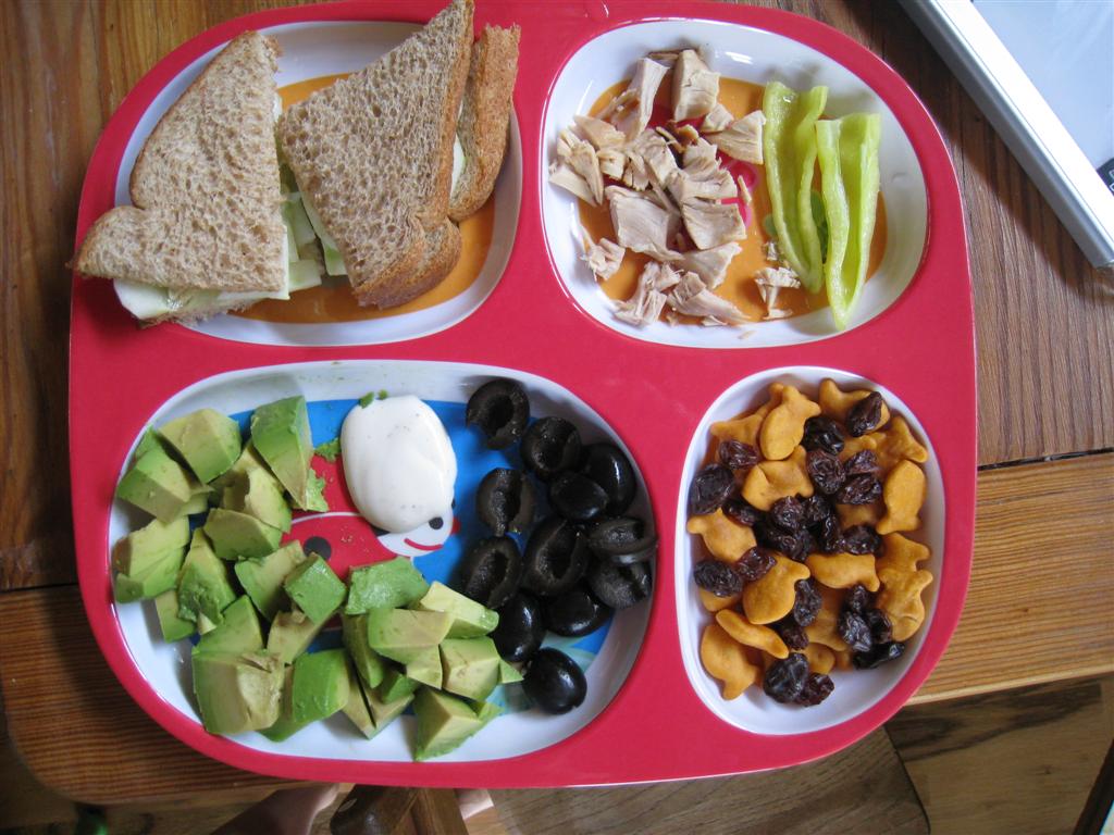 [IMG_9751+(Large).JPG]